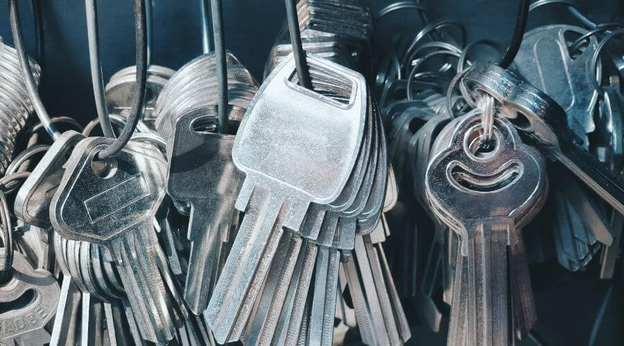 Expert Emergency Roof Repairs services in Mannsville, OK